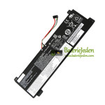 Baterie pro Lenovo V130-15IGMV330-14ISK L17L2PB3 V330-14IKB05 [náhradní baterie]